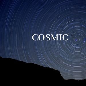 Meet your Posher, Cosmic